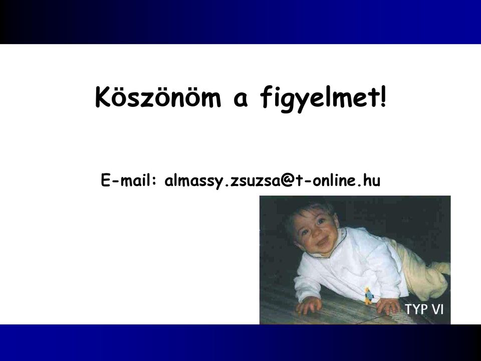 E-mail: