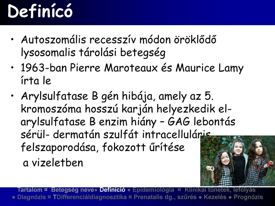 amely az 5.