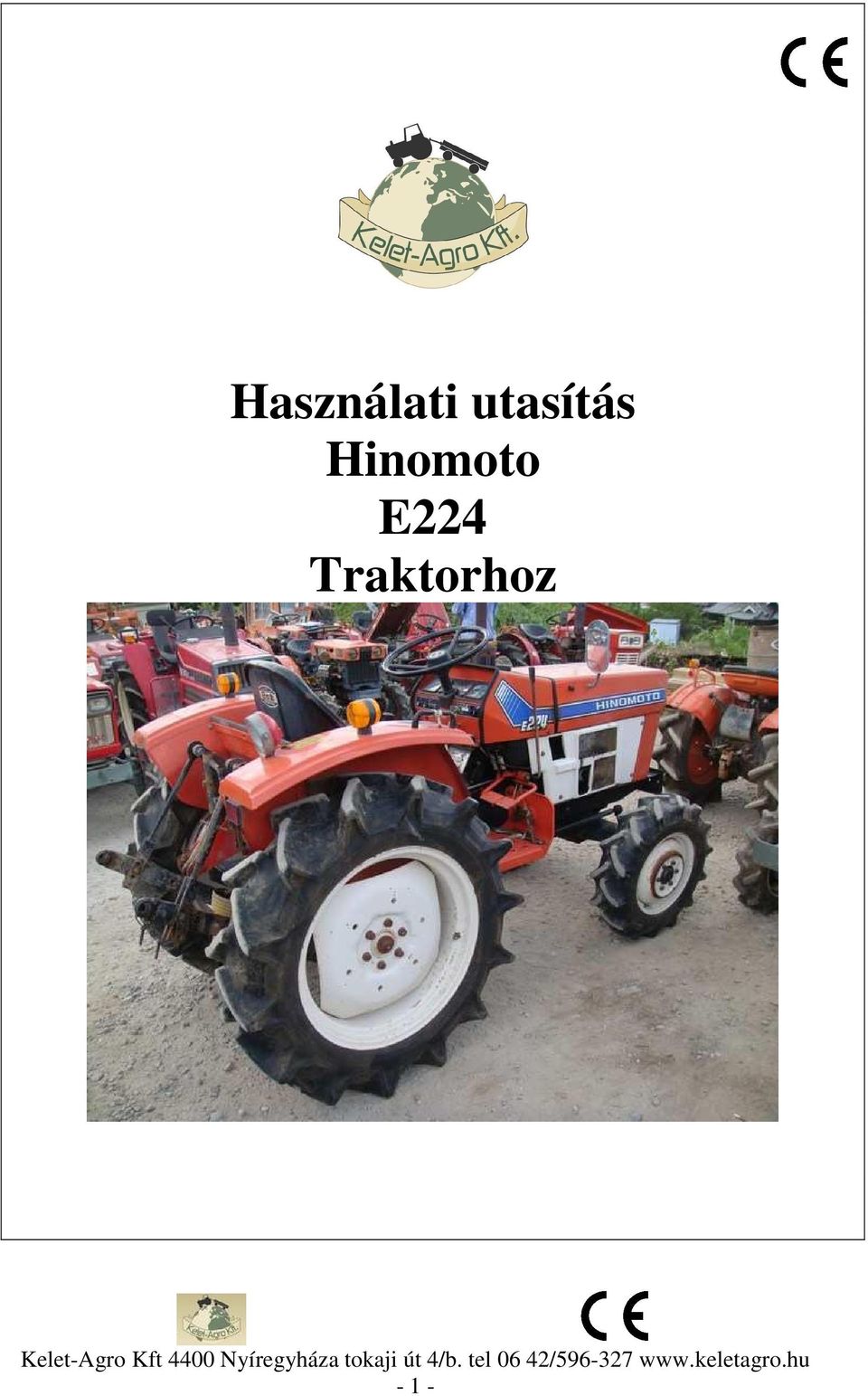 Matematician Sângera maruntita hinomoto e lámpák Camarad terasă vârf