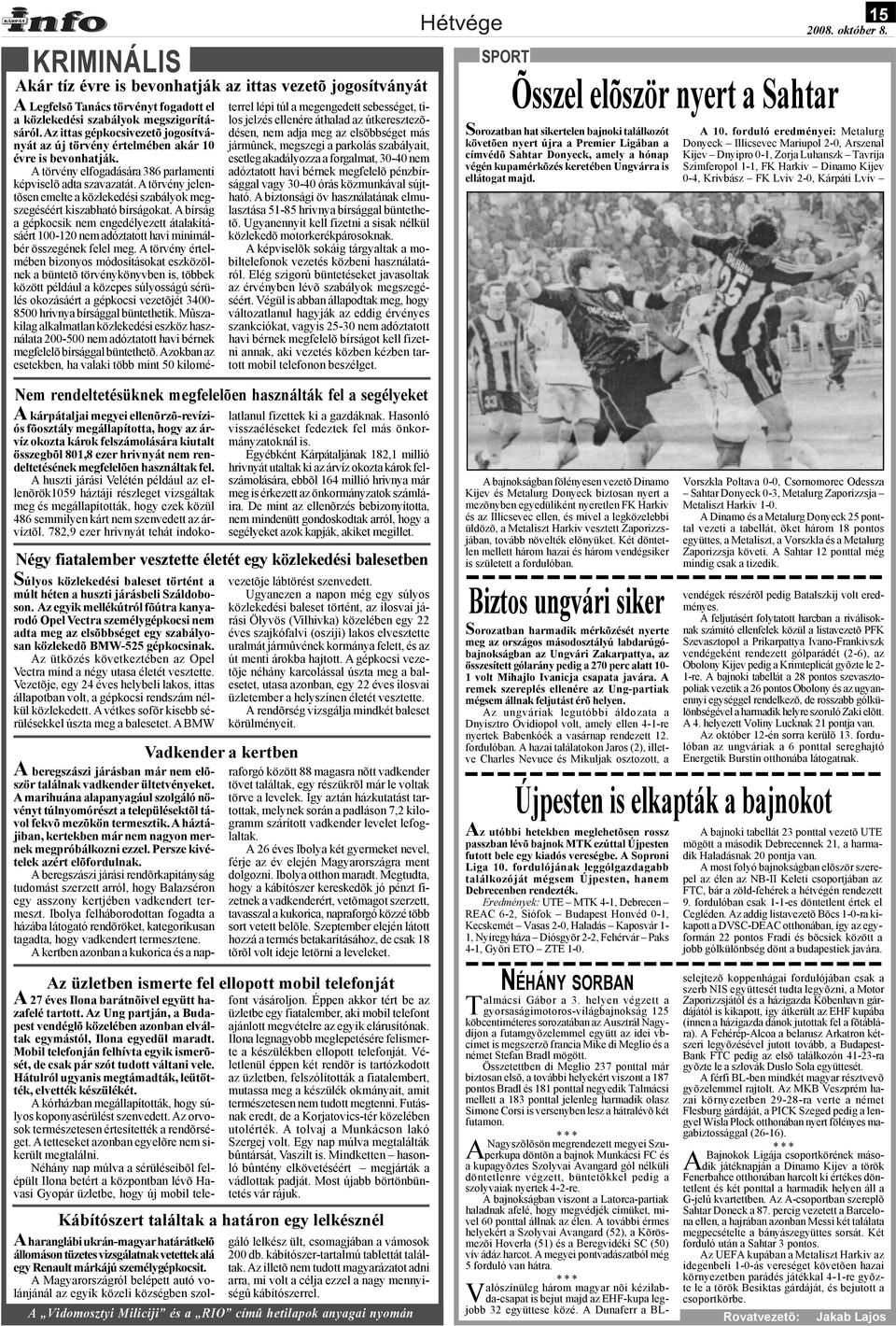 Társkereső kávézó i københavn