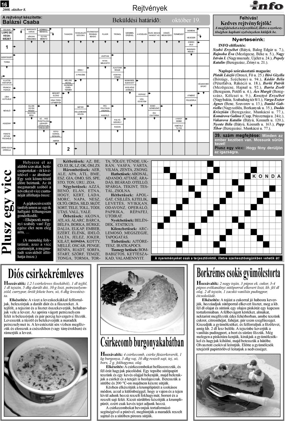 Újonnan elvált társkereső szabályok