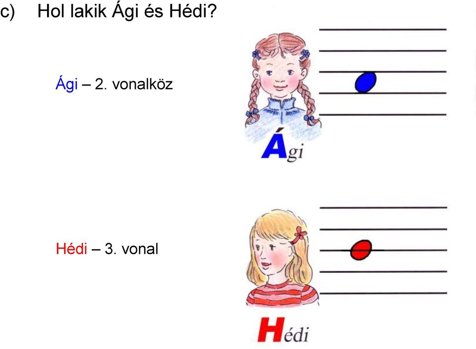 Ági 2.