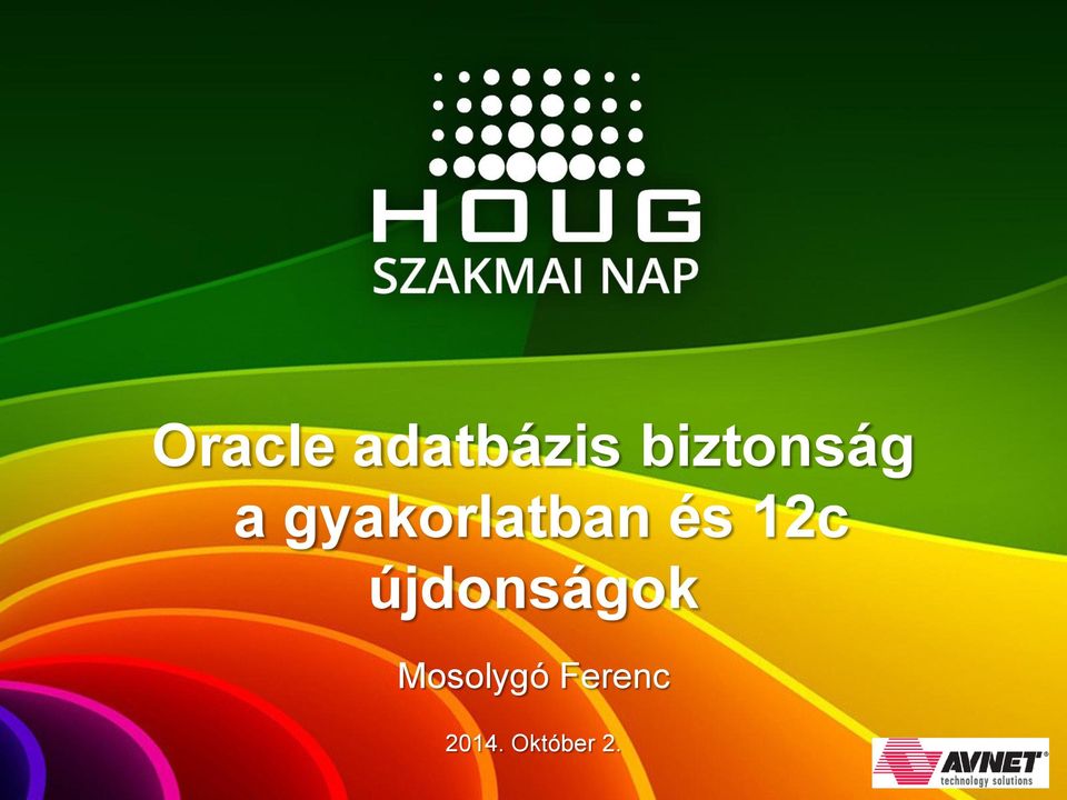 gyakorlatban és 12c