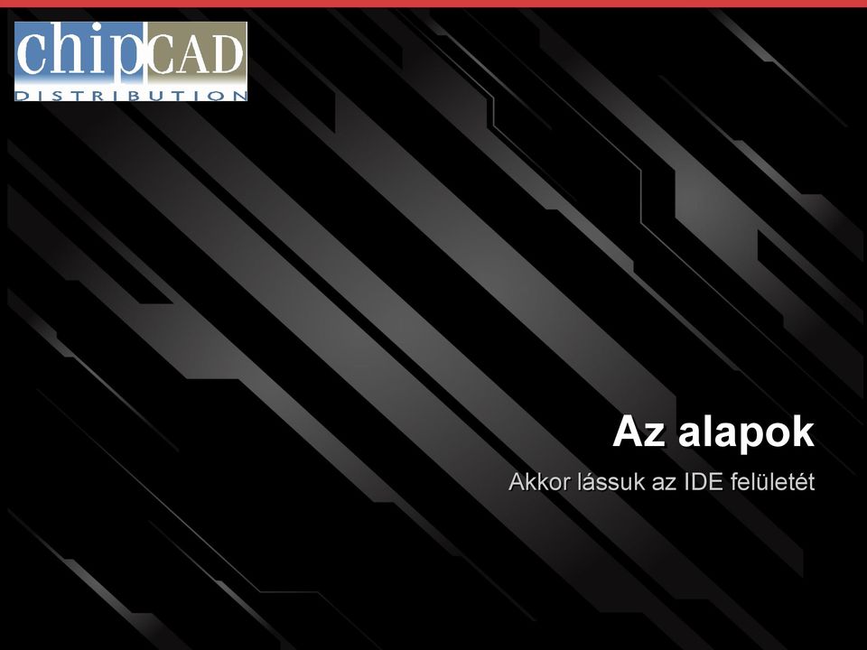 lássuk az