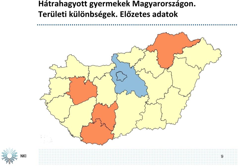 Magyarországon.