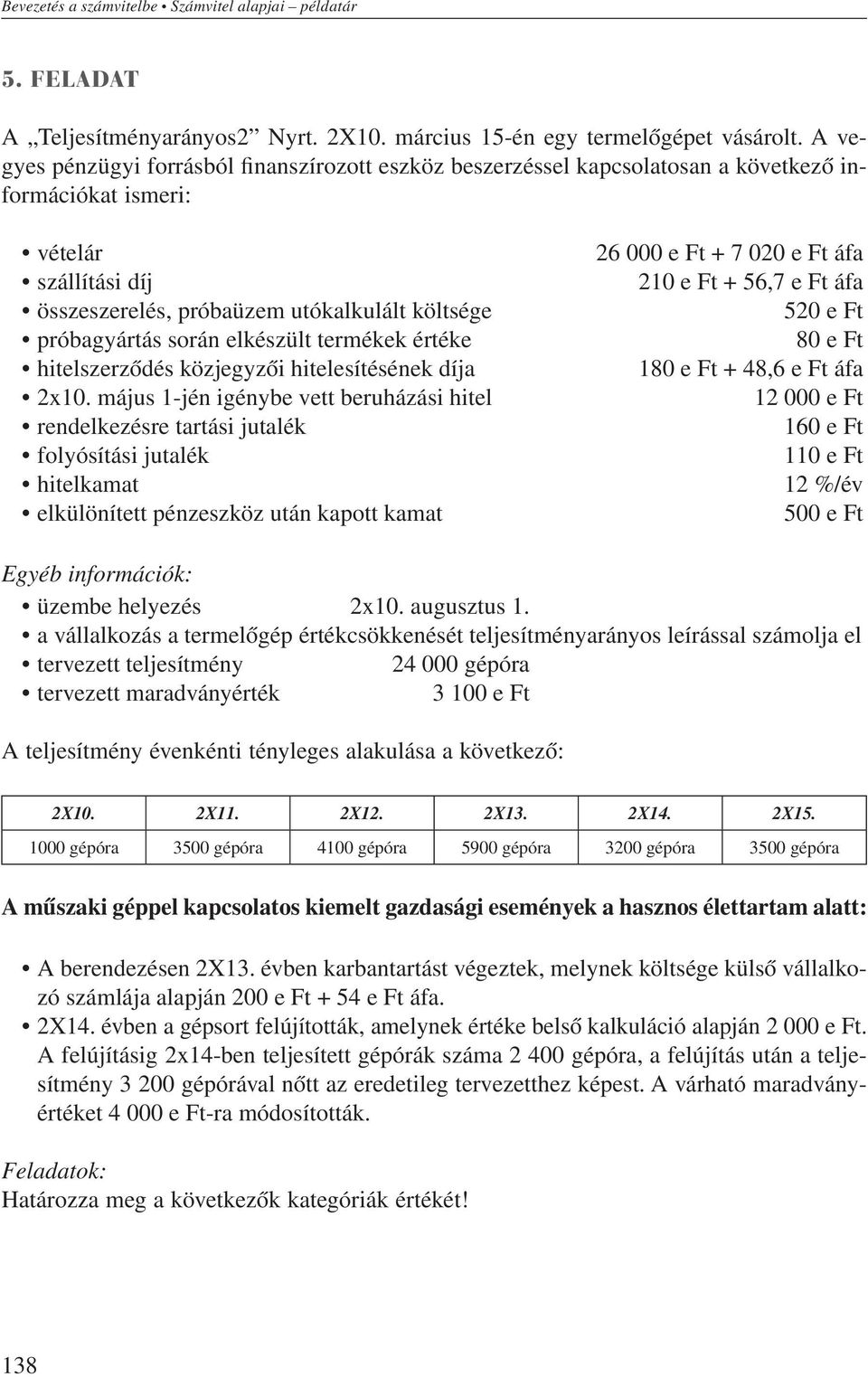 elkészült termékek értéke hitelszerződés közjegyzői hitelesítésének díja 2x10.