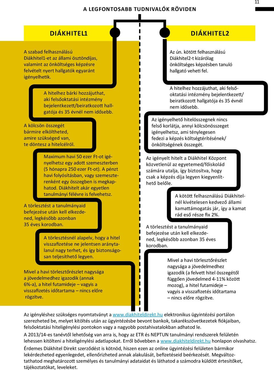 KÖSZÖNETNYILVÁNÍTÁS Magyar Nemzeti Bank - PDF Ingyenes letöltés