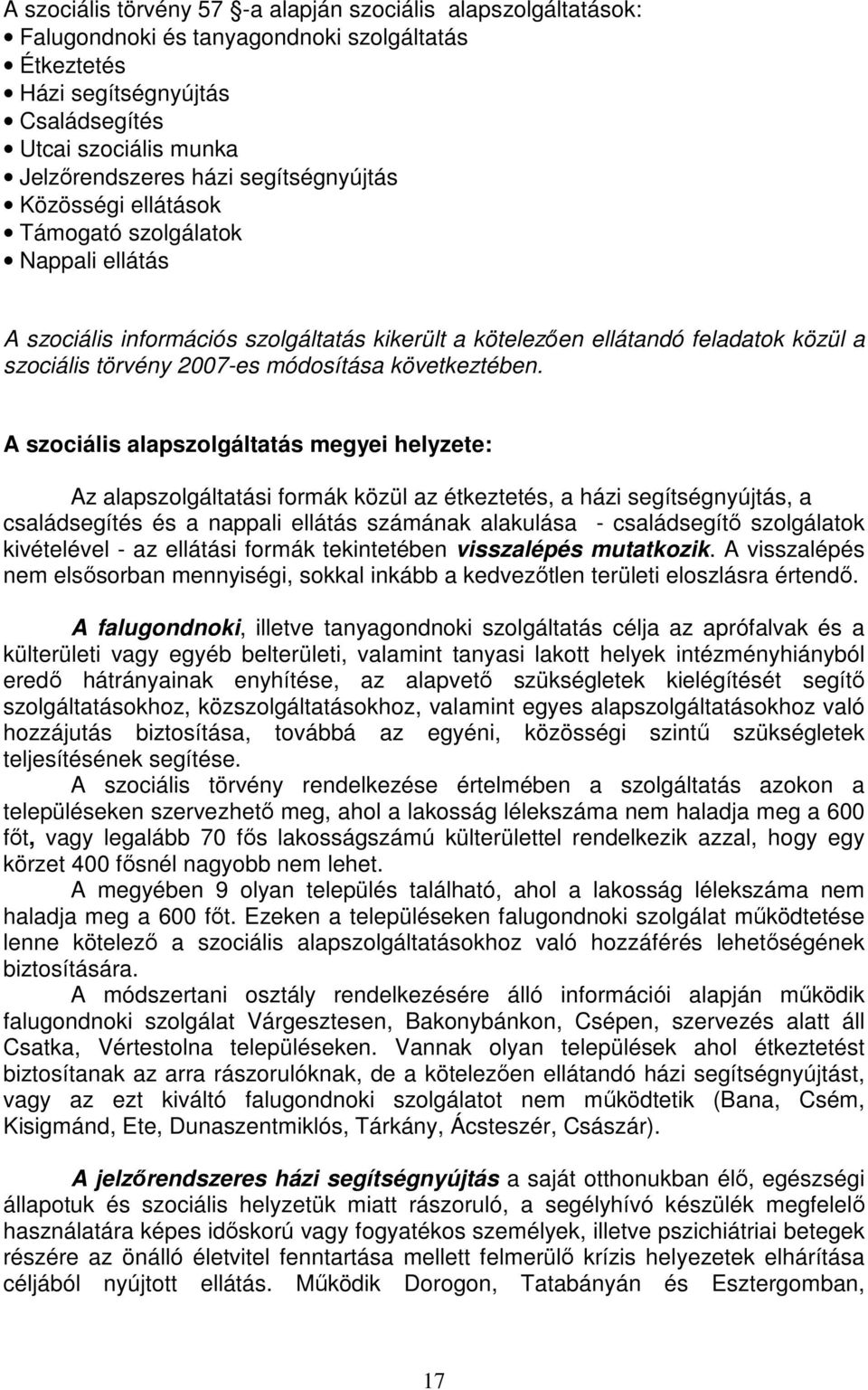 következtében.