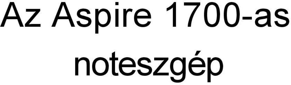 noteszgép
