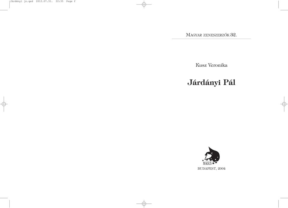 22:35 Page f Kusz