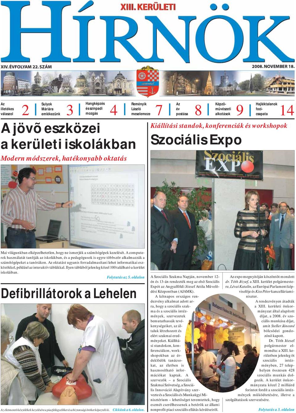 article thumbnail