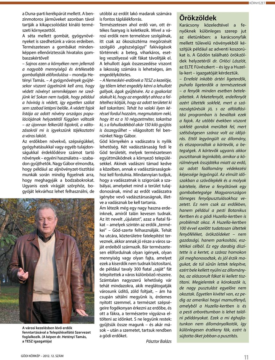 masszázsok isten arcának vékonyítására