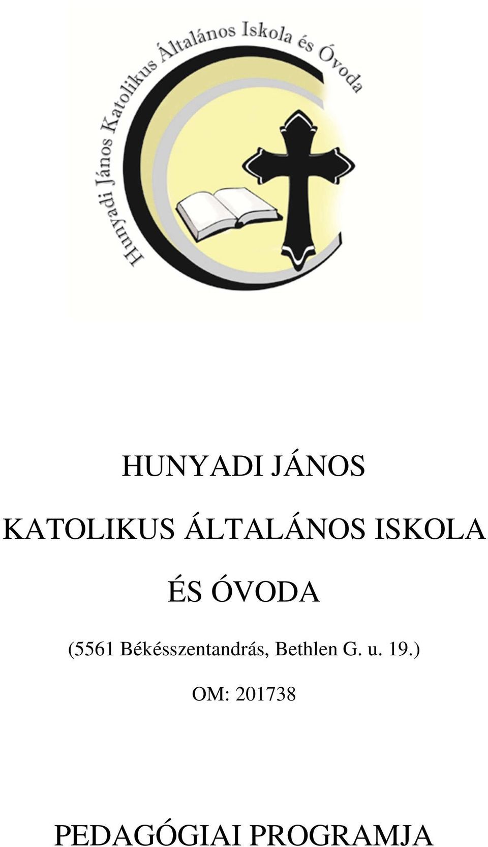 (5561 Békésszentandrás,