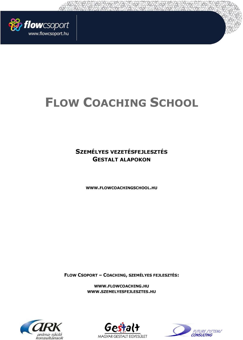 FLOWCOACHINGSCHOOL.
