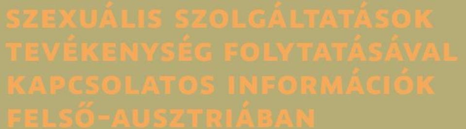 tevékenység