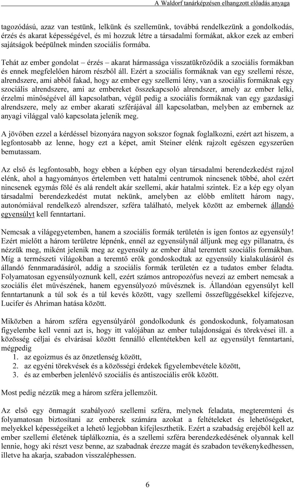 programok amelyek maguk keresnek pénzt get bitcoin mennyi satoshi