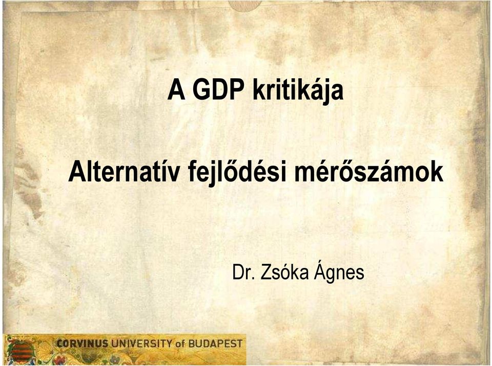 fejlıdési