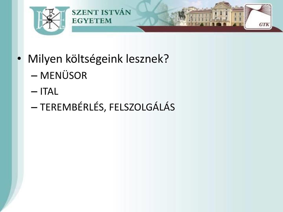 lesznek?