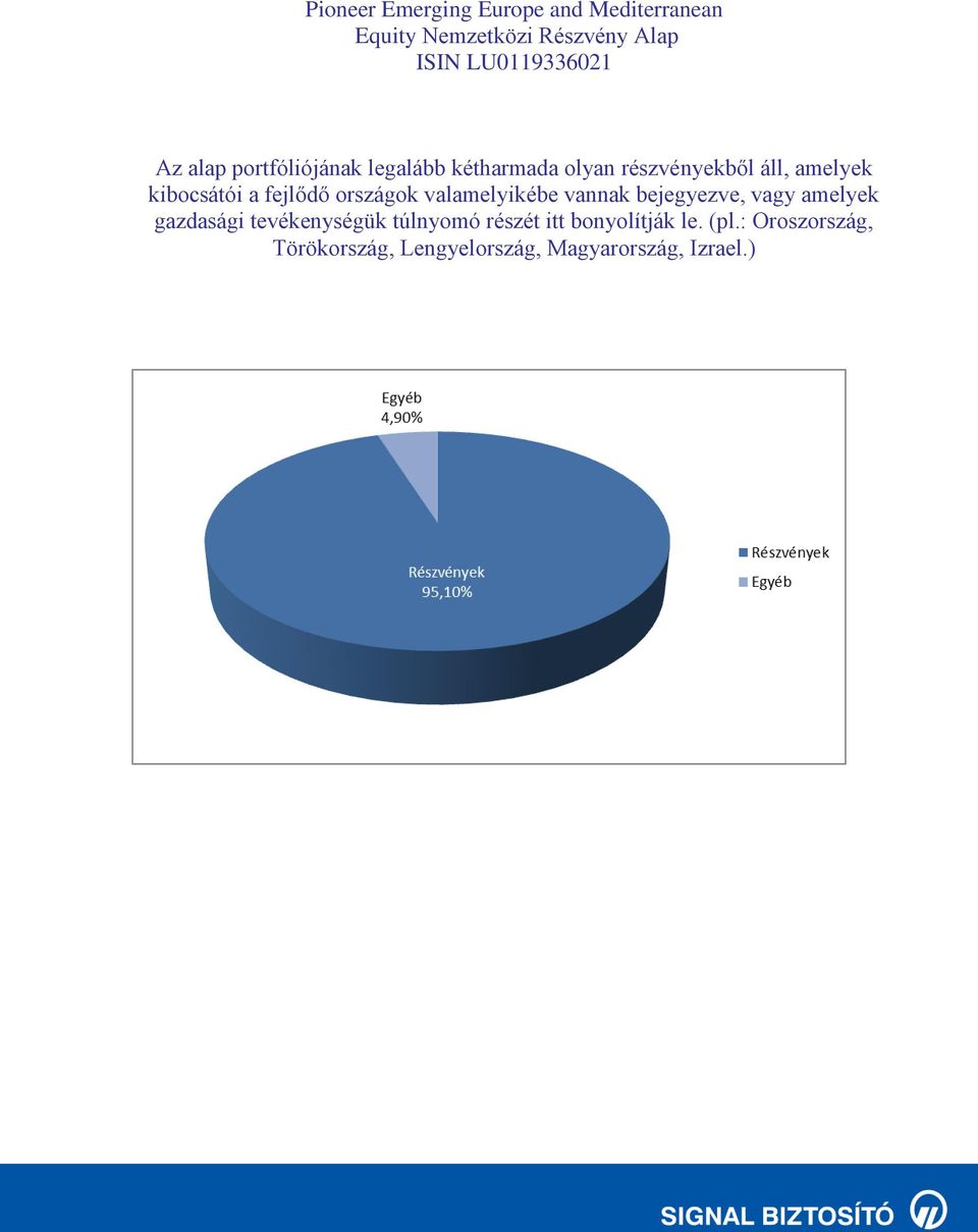 fejlődő országok valamelyikébe vannak bejegyezve, vagy amelyek gazdasági tevékenységük