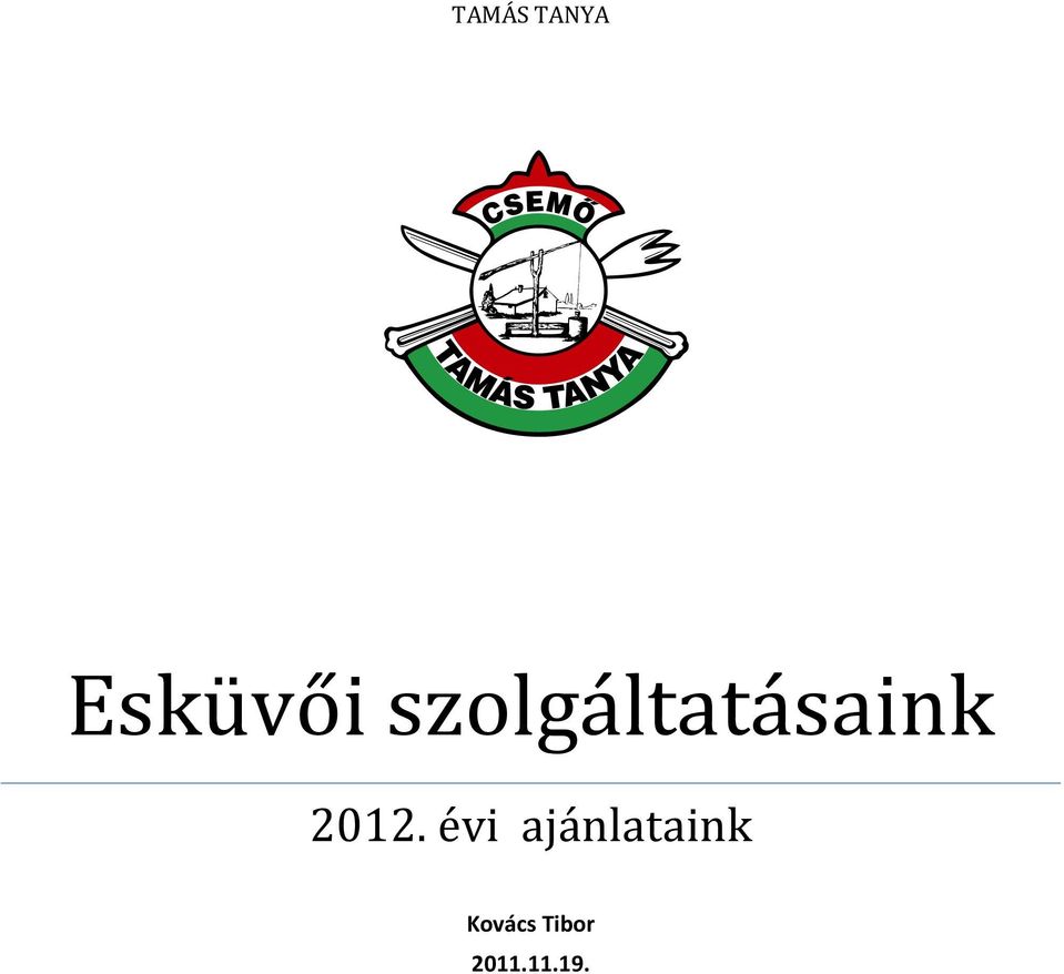 2012. évi
