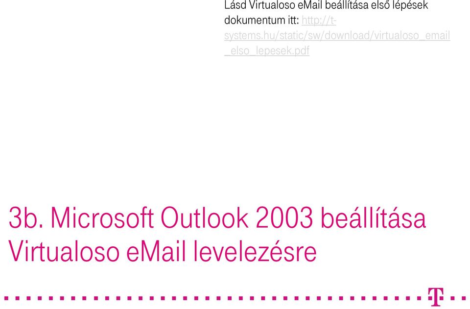 hu/static/sw/download/virtualoso_email