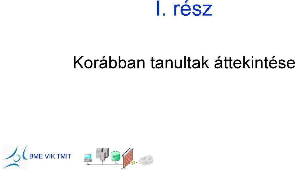 tanultak