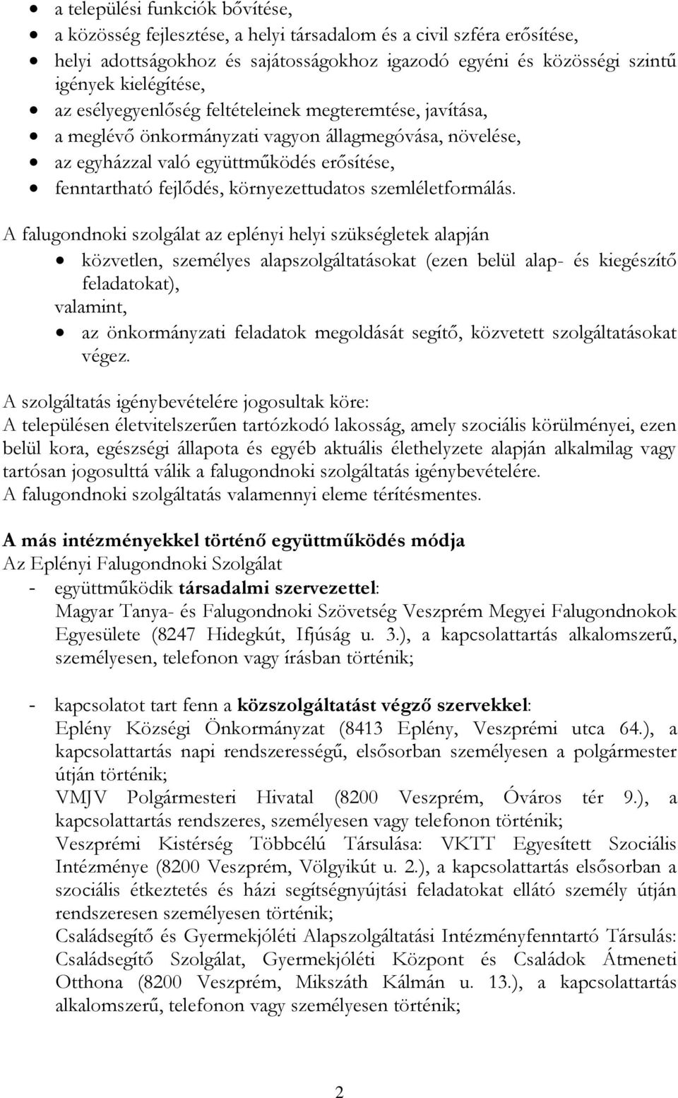szemléletformálás.