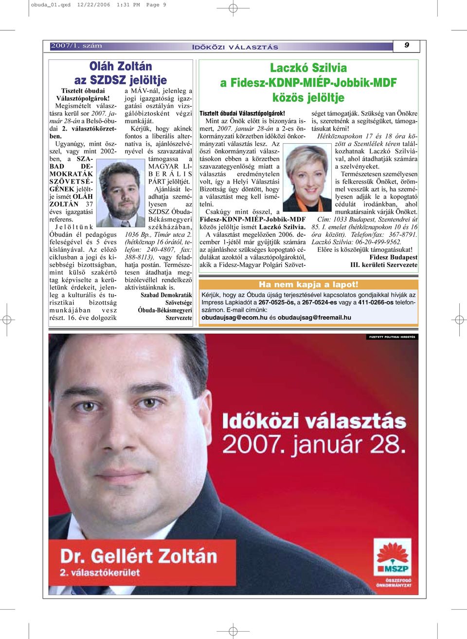 Nana társkereső se ho