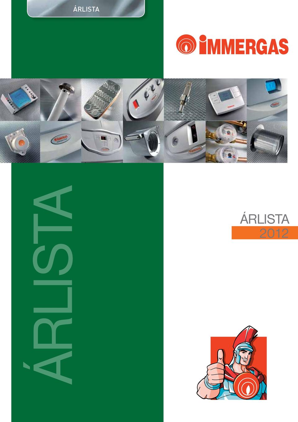 ÁRLISTA ÁRLISTA ÁRLISTA - PDF Free Download