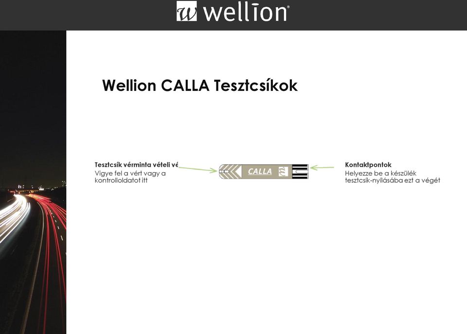 a kontrolloldatot itt Kontaktpontok