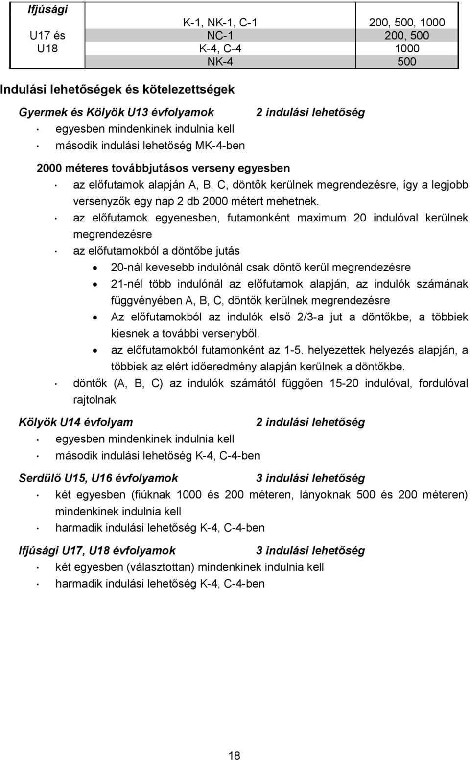 db 2000 métert mehetnek.