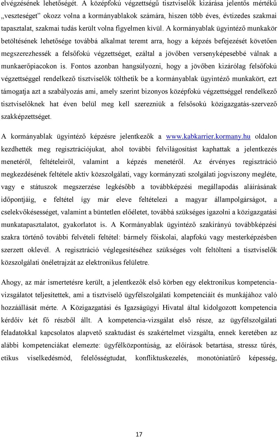 kívül.