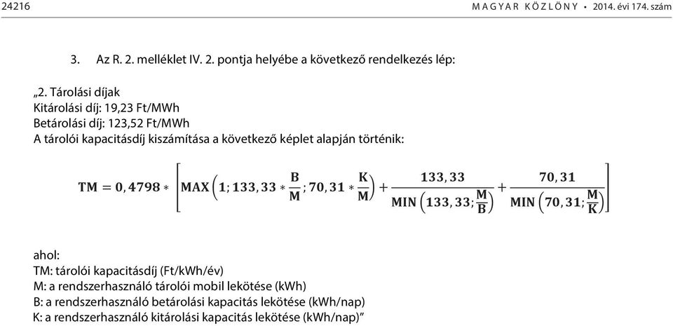 44444488,MMMMMM /11; 111111, 3333 BB MM ; 7777, 3333 KK MM 5 + 111111, 3333 7777, 3333 MMMMMM 9111111, 3333; MM + BB : MMMMMM 97777, 3333; MM ; KK : ahol: TM: