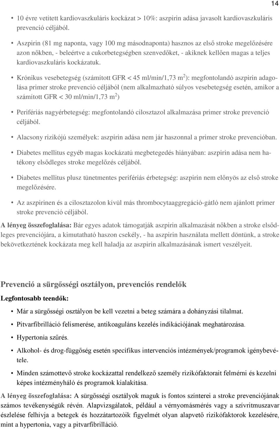kockázatuk.