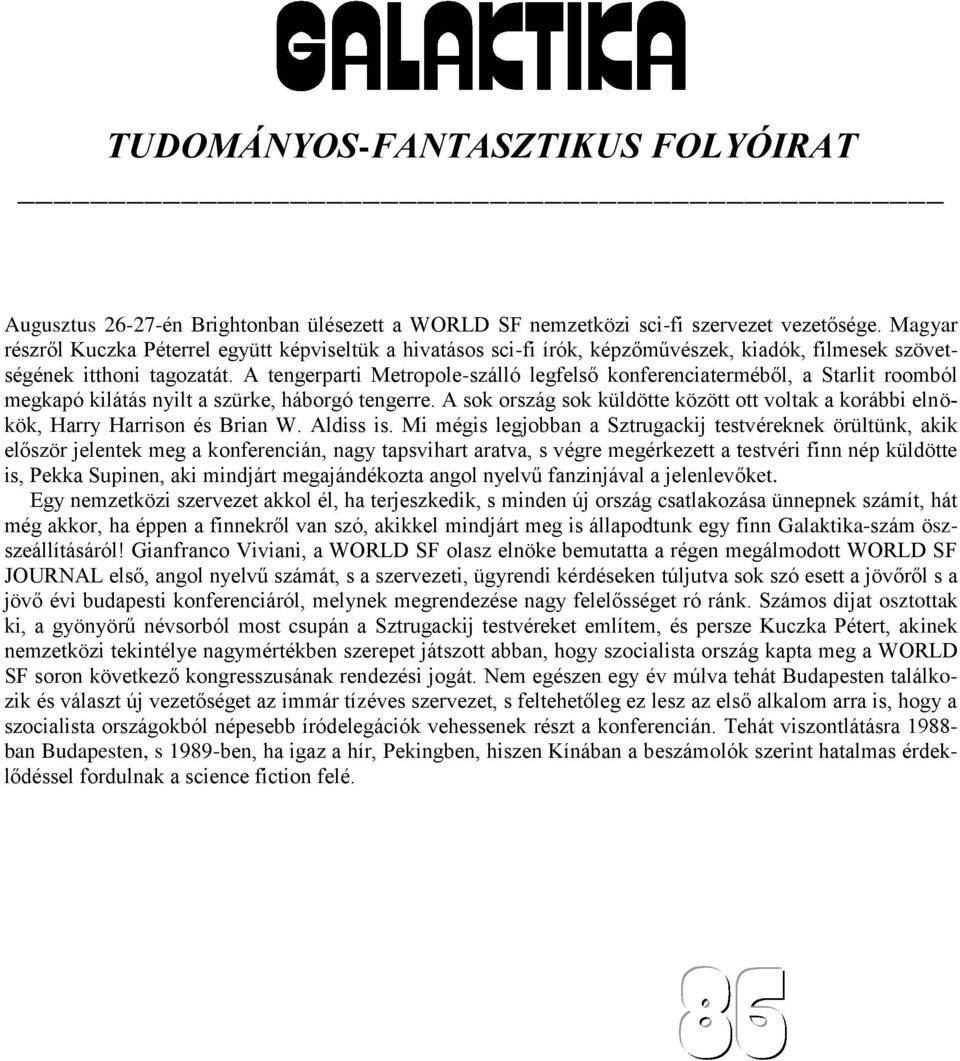 Randevúk Winchester lőszer dobozok