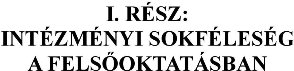 SOKFÉLESÉG