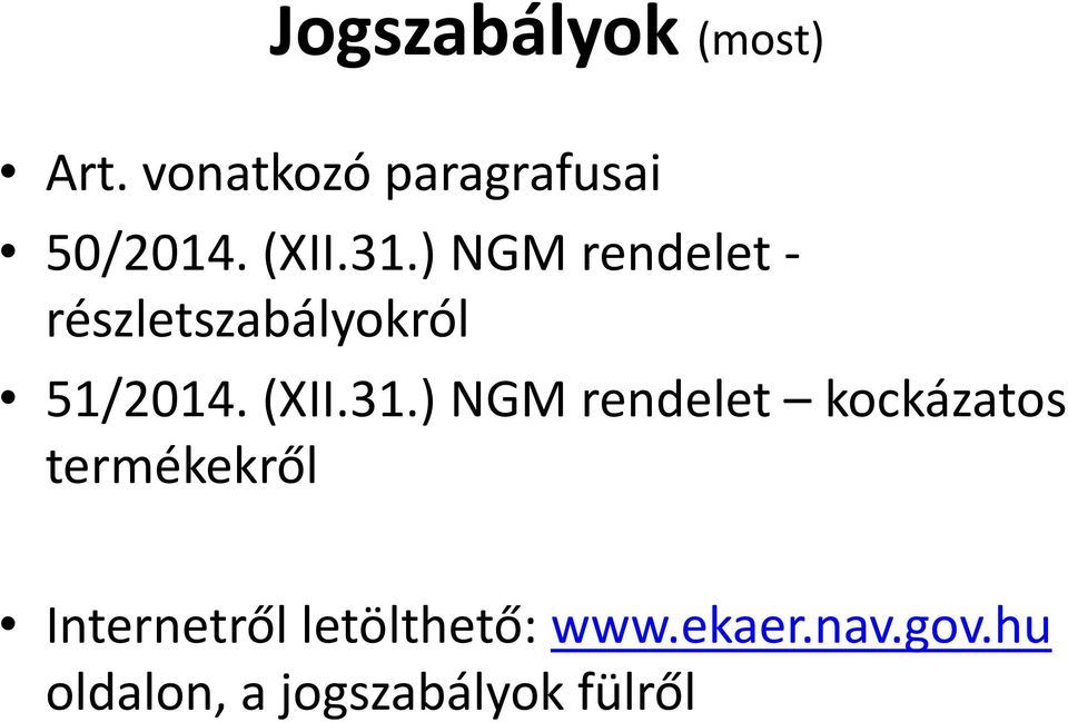 (XII.31.