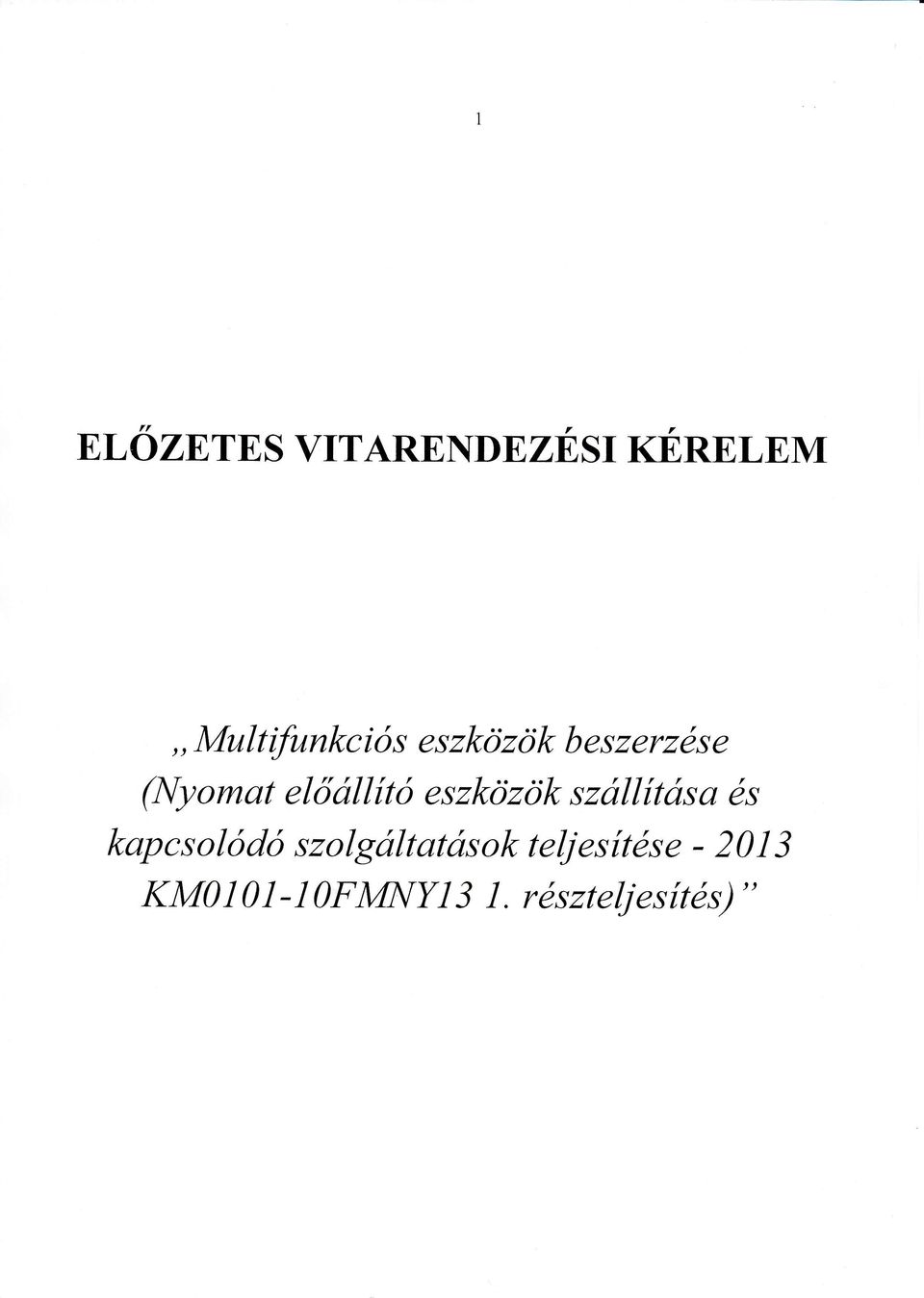 é ó ó í é