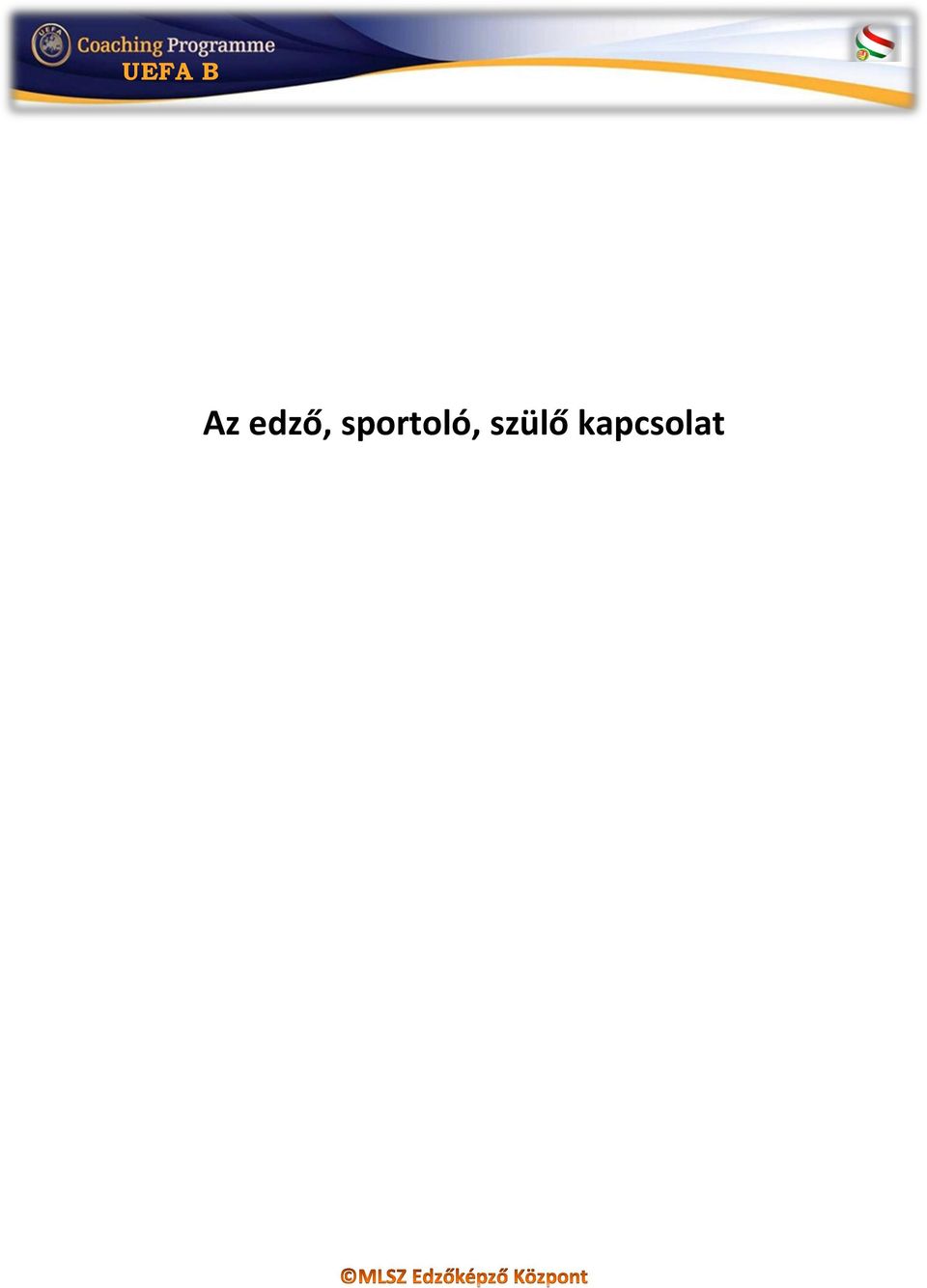 szülő
