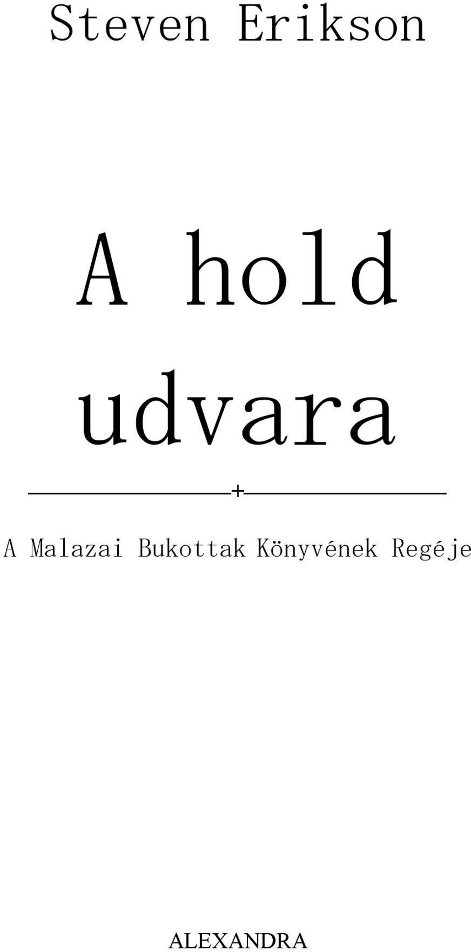 online társkereső gulbarga
