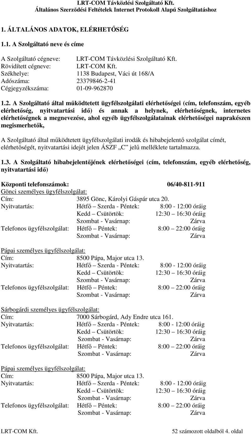 379846-2-