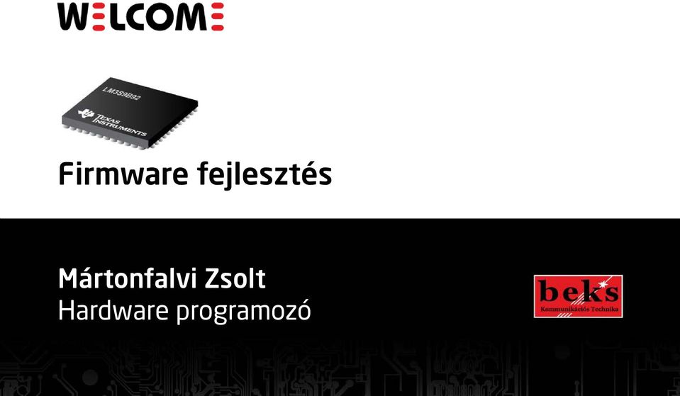 Mártonfalvi