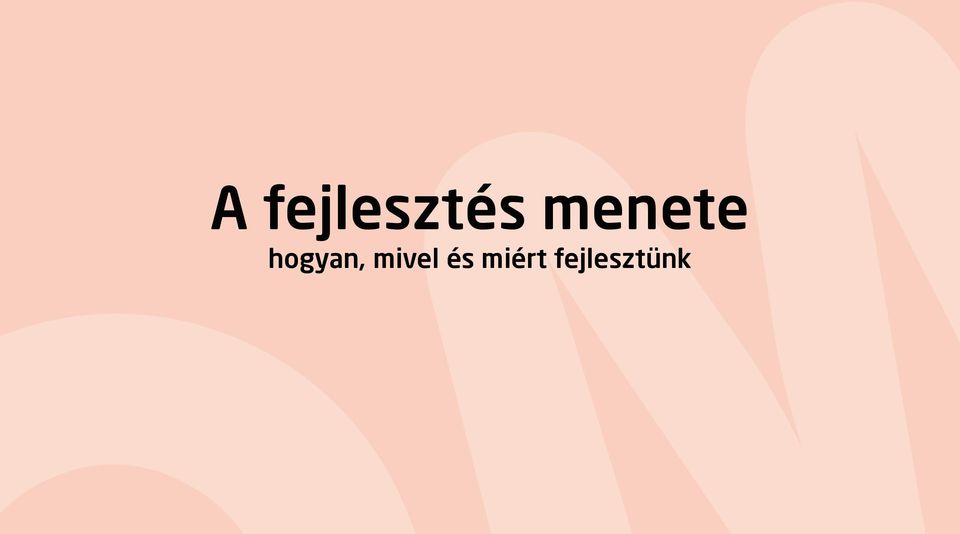 hogyan, mivel