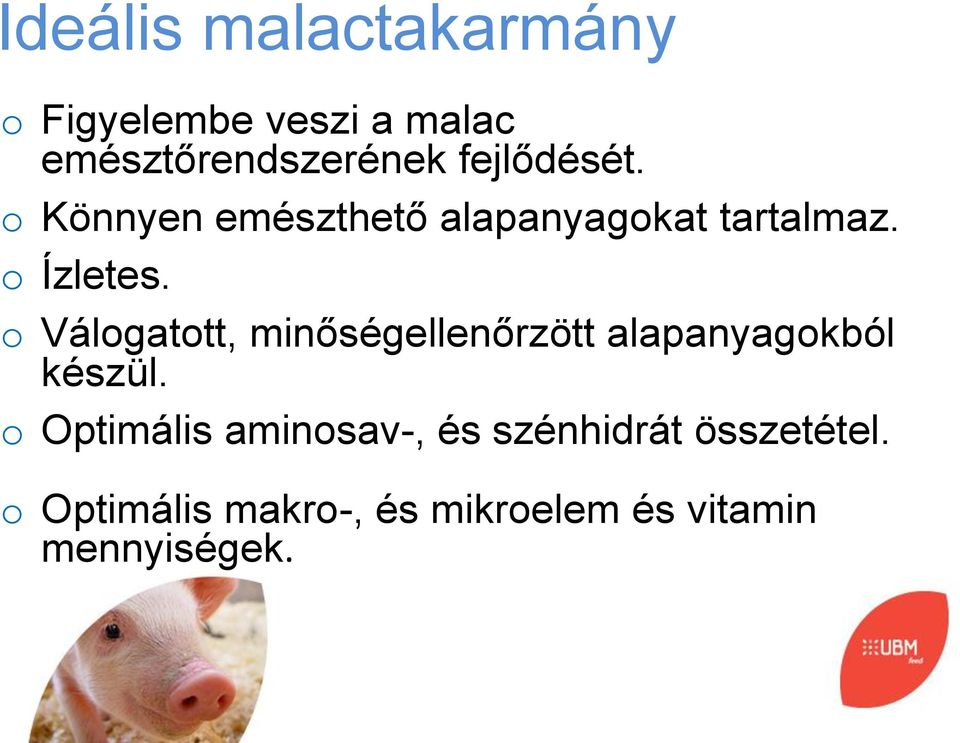 Válgattt, minőségellenőrzött alapanyagkból készül.