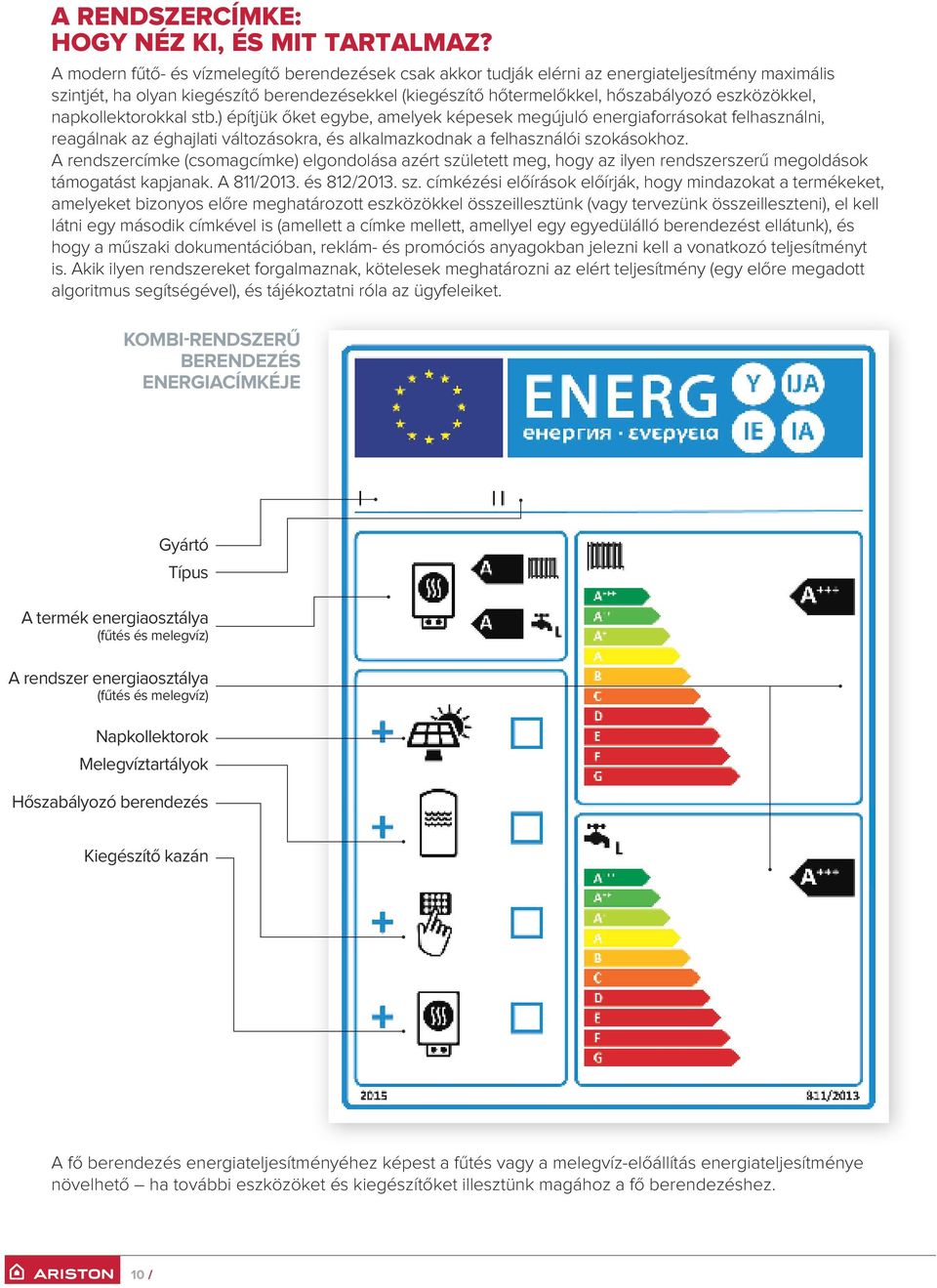 napkollektorokkal stb.) építjük őket egybe, amelyek képesek megújuló energiaforrásokat felhasználni, reagálnak az éghajlati változásokra, és alkalmazkodnak a felhasználói szokásokhoz.