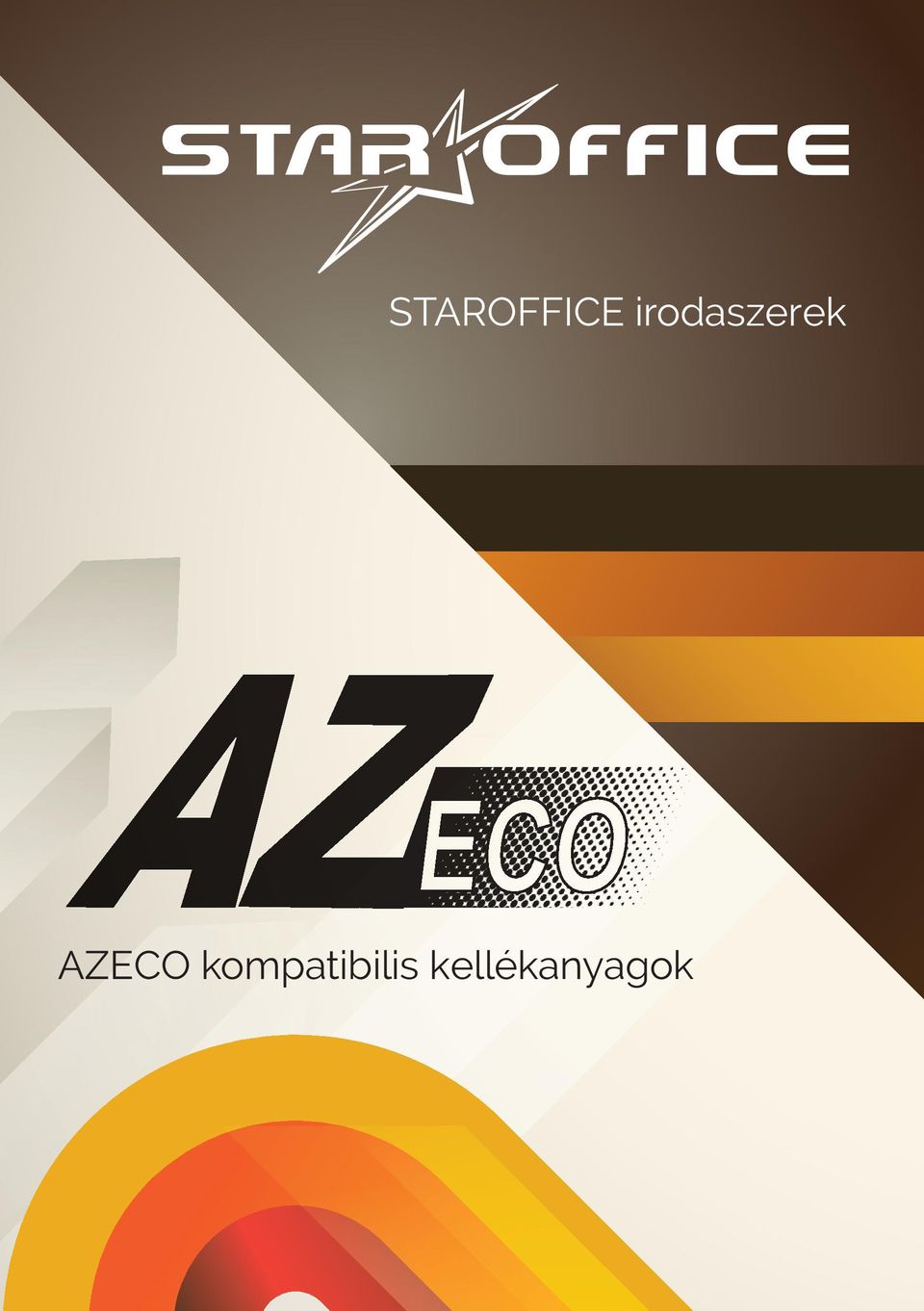 AZECO