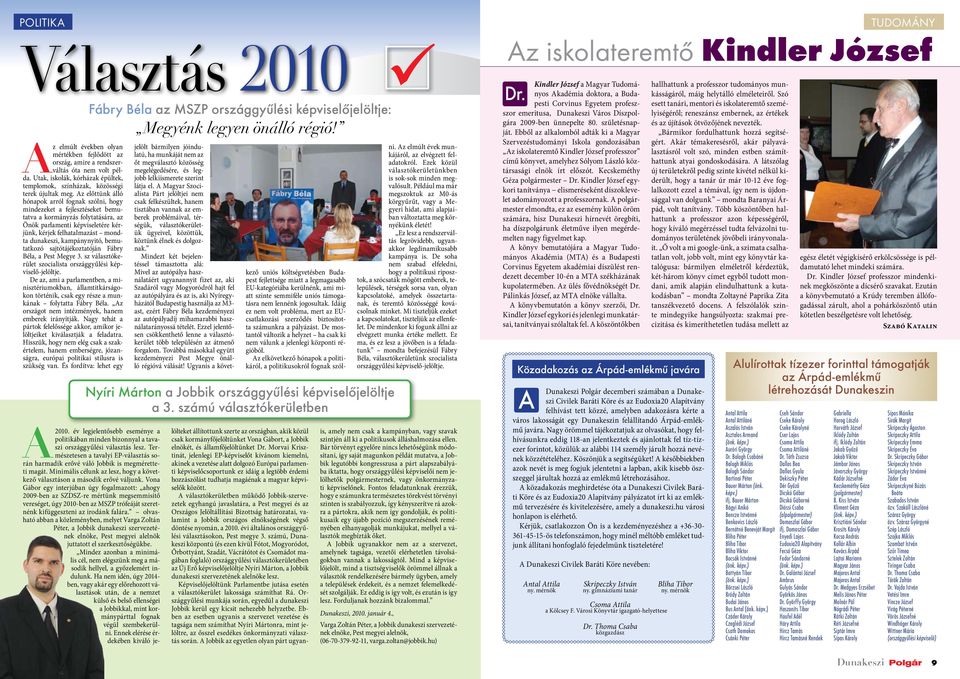 Ingyenes társkereső oldalak barbadoson30 randevú 20