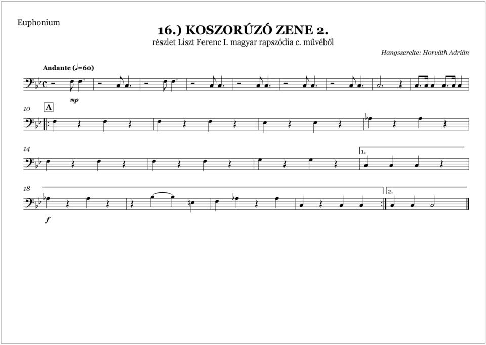 ZENE c J j J