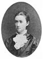 Nature, March 12 1891 Langmuir monoréteg Agnes Pockels - Making History at the Kitchen Sink γ γ < γ 0 A