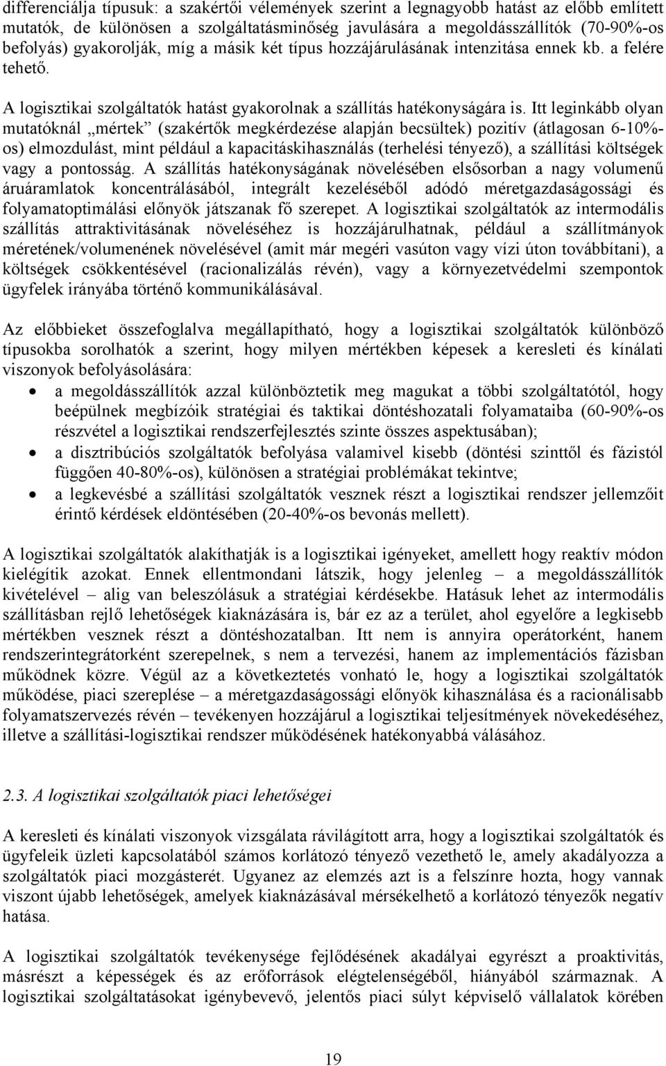 zenei társkereső oldal